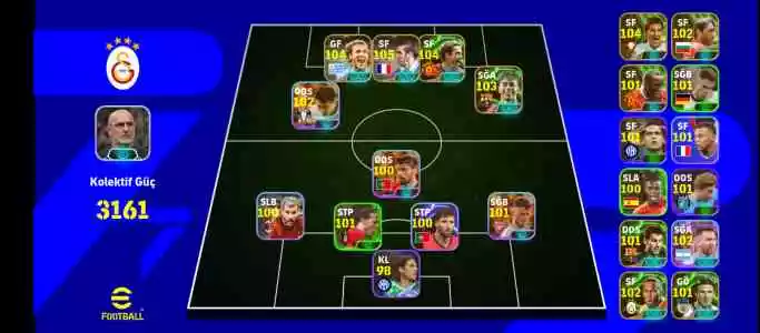 Acil Satılık Pes Hesap