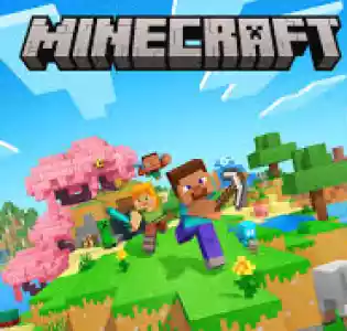 Minecraft Sınırsız Premium | Destek + Garanti