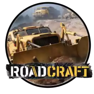 RoadCraft
