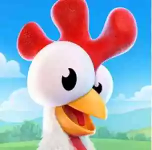 HayDay Hesap Satışı
