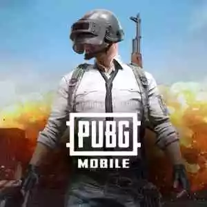 Pubg Random UC +++Plus | 10 - 40.500 UC Arası