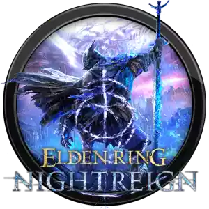 Elden Ring Nightreign