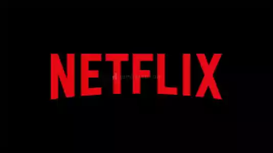 15 Günlük Full HD 4K Netflix Hesabı (Kişiye Özel Profil) +Garanti