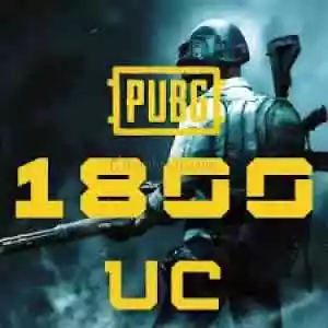 1800 UC ID İLE Yükleme Süper Hizli Kesin Yükleme