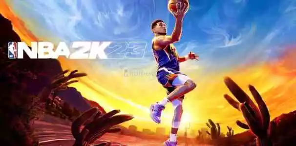 Uncharted 1,2,3 + NBA 2K23 Deluxe Edition Ps5-Ps4