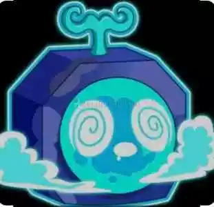 Blox fruits portal satılır