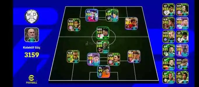 Bombacı salahlı 3161 kasmalık pes 21 hesabı
