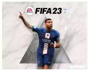 Fifa 23 + Tüm Bilgiler Değişir