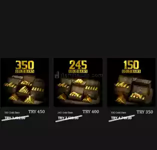 RDR2 içerisinde verilsin: 4000 Gold, 333.000 Para, 4Rol MAX seviye eklenir.