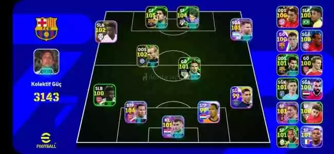 105 gabriel magalhães 105 suarez 3143 müq hesap