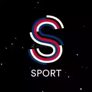 3 Aylik S Sport | Kendi Hesabiniza | KOD Halinde Teslim