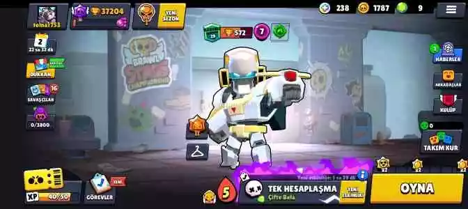 Acil satılık indirim yapmayı denerim