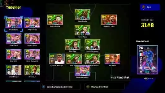 Steam Efootball Hesap