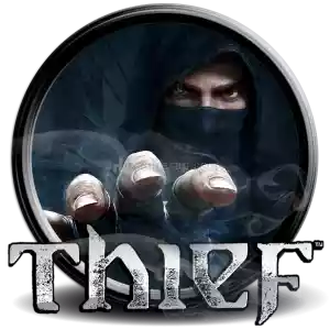 Thief
