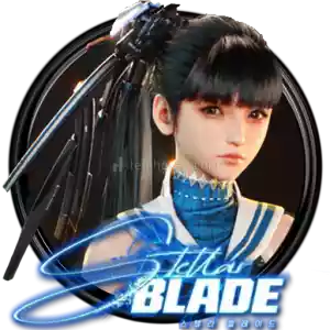 Stellar Blade