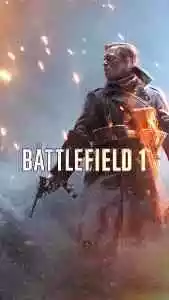 Battlefield 1 Steam Hesabı