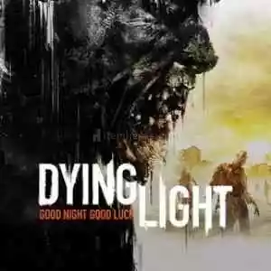 Dying Light Steam Hesabı!
