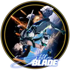 Stellar Blade Eksiksiz Sürüm