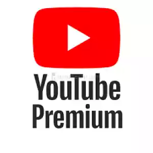 youtube premium 2 aylık kod satış