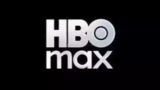 1 Aylık HBO MAX Premi̇um [Ki̇şi̇ye Özel Profi̇l] (Garanti̇ ve Anında Tesli̇mat)