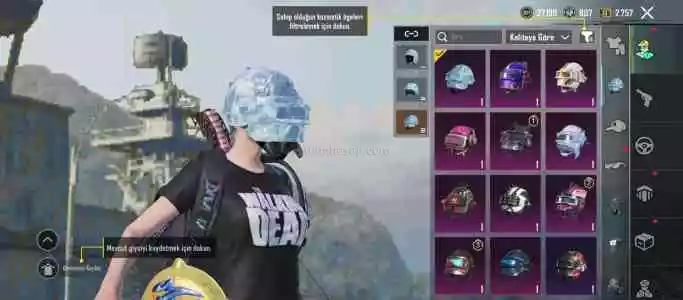 Pubg Uyguna Hesap