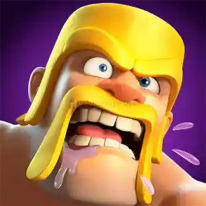 Clash Of Clans Random Hesap Satışı