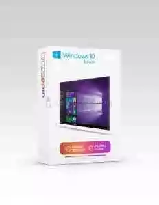 Windows 10 Pro Dijital Lisans Anahtarı