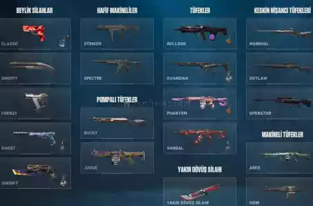 Mainlik yücelik yüksek MMR. uygun fiyatlı hesap