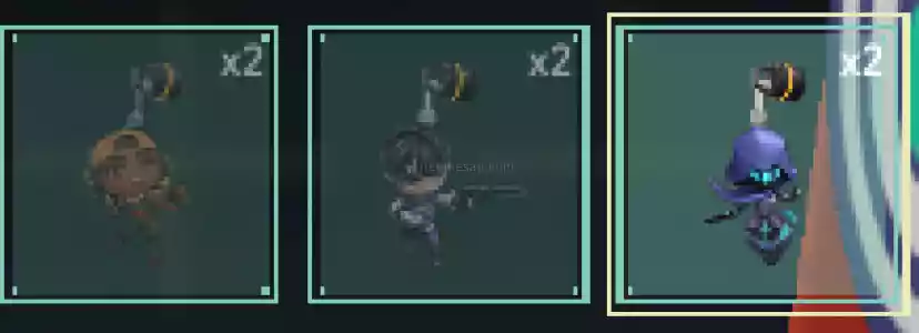 Mainlik yücelik yüksek MMR. uygun fiyatlı hesap