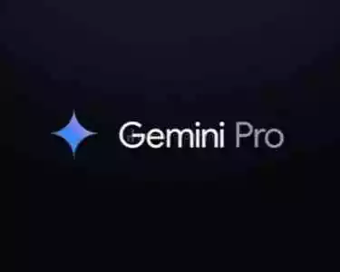 Google Veo 3 + Gemini Pro