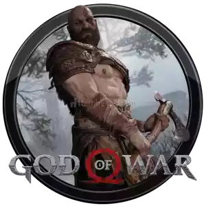 God of War Playstation