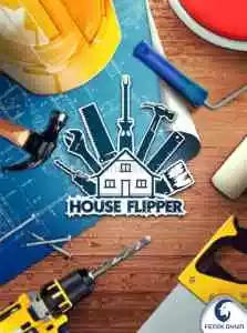 House Flipper