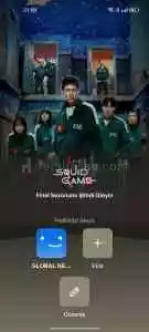 ⭐4K Ultra HD Global Netflix Hesabi⭐