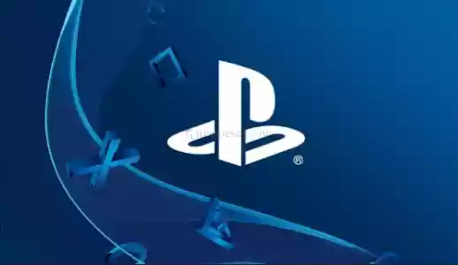 PSN Hesabi 7 Oyunlu + 2 AY Garanti
