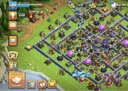 Acil satılık duvarlar full 15 seviye belediye
