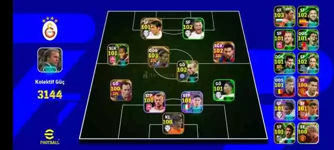 +40 eski iconlu hesap ciddi alicilar gelsin SS atayim