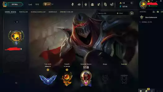 tr elmas 4 populer kostumlu hesap