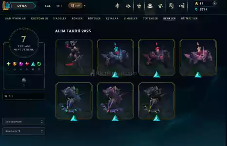 tr elmas 4 populer kostumlu hesap