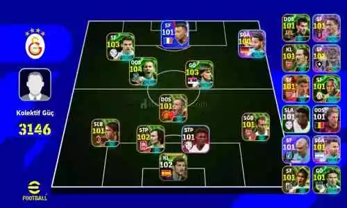 Acil durumdayım 750 tl pes hesabı (fiyat yüksek gelirse yaz indirm var)