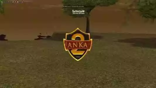 0.25 Kuruştan Sinirsiz WON Satişi Anka2-Rinamt2