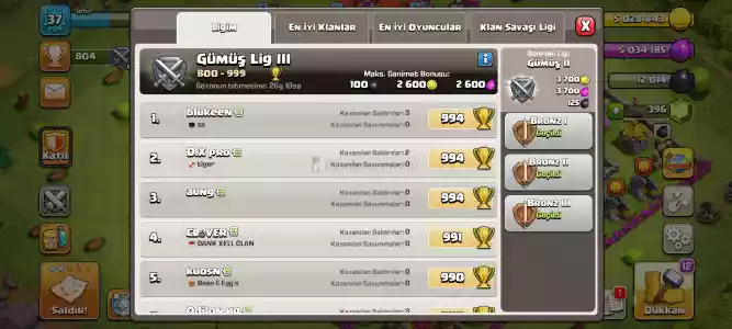 muq clash of clansh hesabı ucuz