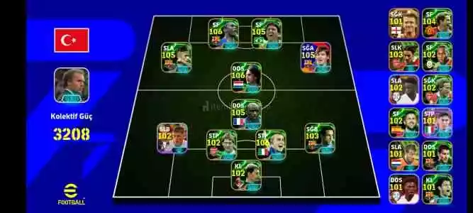 Pes hesabı 3208 kg şahsi hesabım acil satılıktır