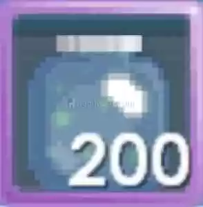Growtopia Ghost Jar