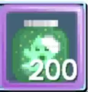 Growtopia Ghost İn A Jar