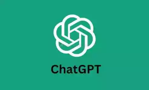 En son sürüm – ChatGPT-5+ 1 aylık garantili 7/24 destek