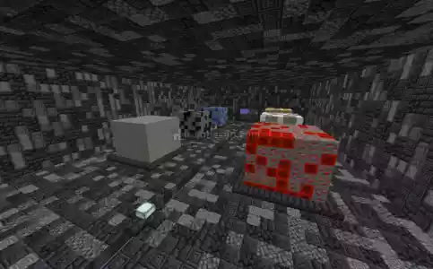 Toplu Stok Girişi! BoxPvP Paketleri Hazır!
