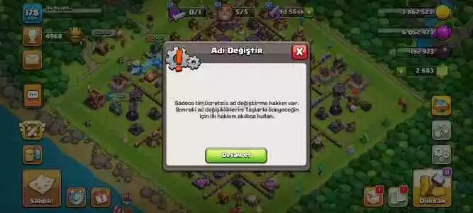 Th15 fulle yakın köy