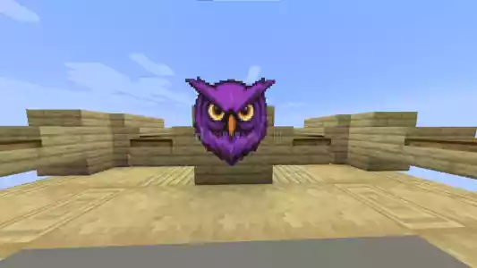 Toplu Stok Girişi! Skyblock Paketleri Hazır!