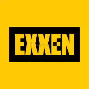 Exxen 1 Aylık Eğlence Paketi