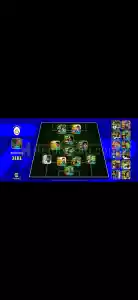 Inanilmaz Epicler Bulunan Hesap